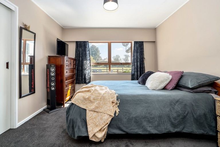 Photo of property in 161 Upper Manaia Road, Upper Plain, Masterton, 5888