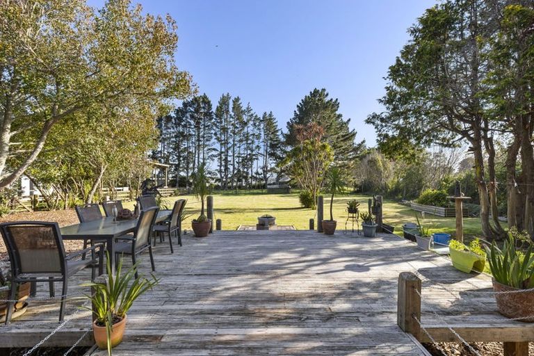 Photo of property in 162 Fred Taylor Drive, Whenuapai, Auckland, 0814