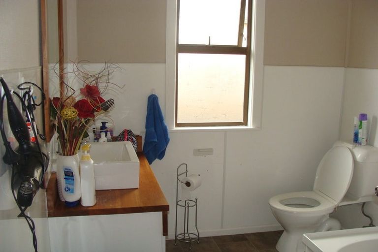 Photo of property in 229b Fifteenth Avenue, Tauranga South, Tauranga, 3112