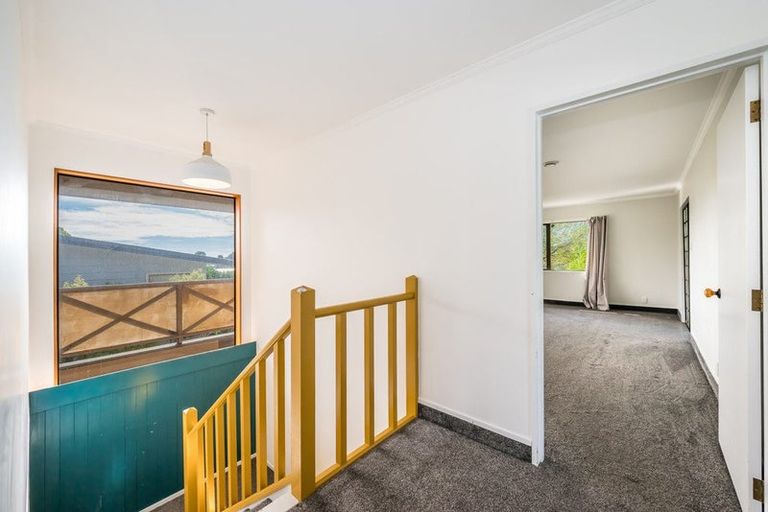 Photo of property in 38 Winton Street, Paraparaumu Beach, Paraparaumu, 5032