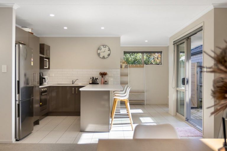 Photo of property in 12 Rire Hau Lane, Pyes Pa, Tauranga, 3112