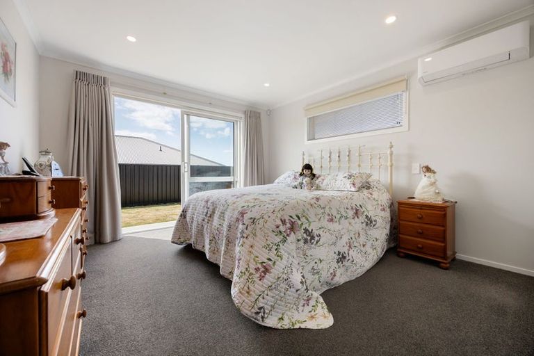Photo of property in 46 Oak Ridge Drive, Te Awamutu, 3800