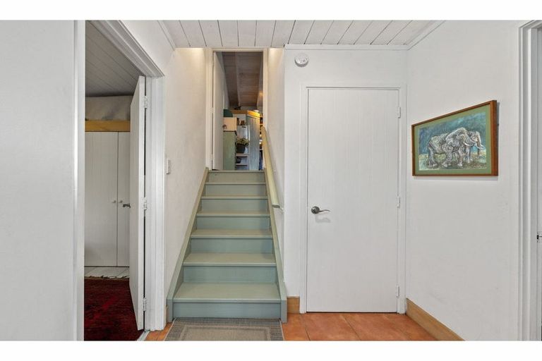 Photo of property in 11 Greenview Heights, Kerikeri, 0230