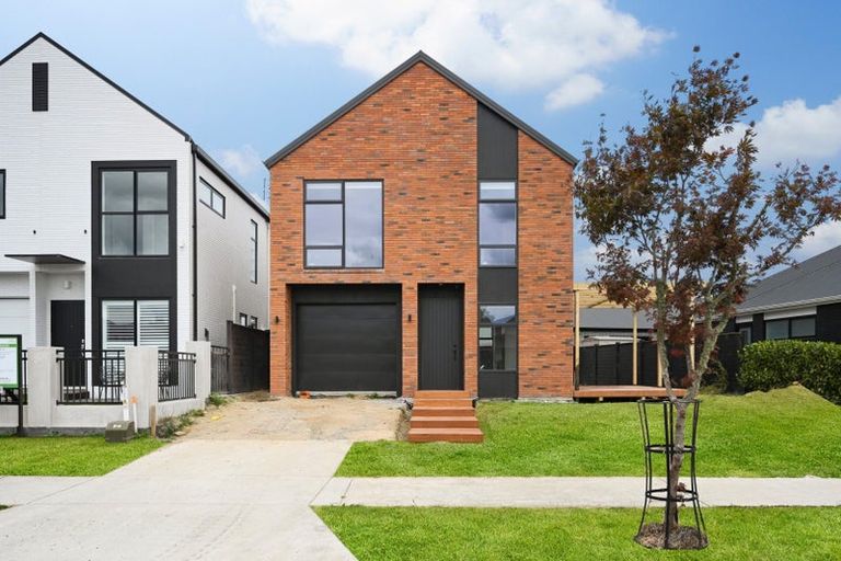 Photo of property in 29 Terry Came Drive, Cambridge, 3434