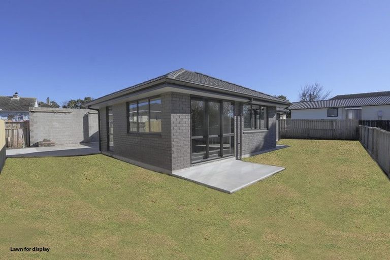 Photo of property in 33a Hampton Terrace, Parkvale, Tauranga, 3112