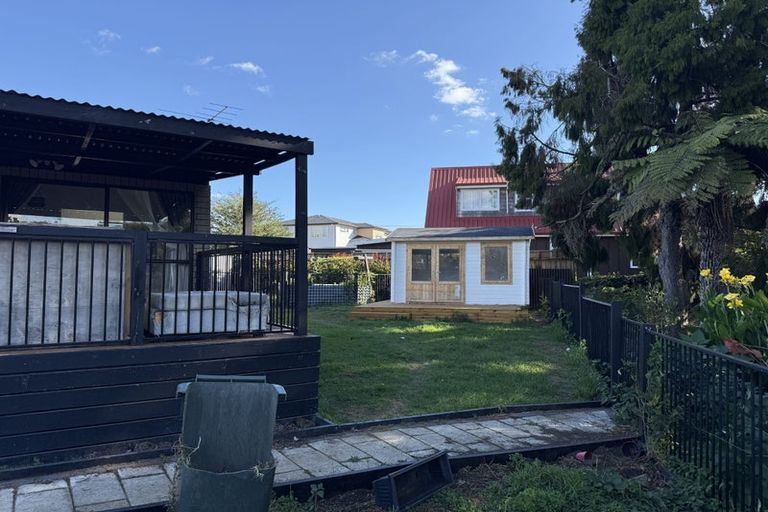 Photo of property in 31 Churchill Street, Pukekohe, 2120