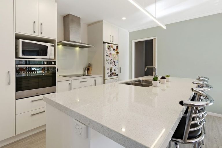 Photo of property in 21 Tuaia Street, Pyes Pa, Tauranga, 3112