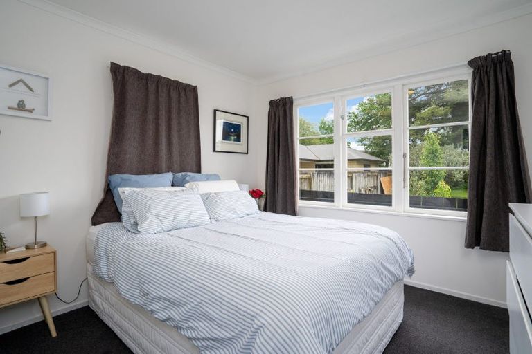 Photo of property in 3a Hillary Place, Leamington, Cambridge, 3432