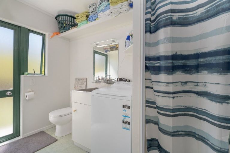 Photo of property in 31 Skippers Road, Opito Bay, Whitianga, 3592