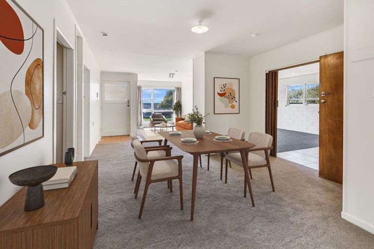 Photo of property in 22 Ranginui Street, Ngongotaha, Rotorua, 3010