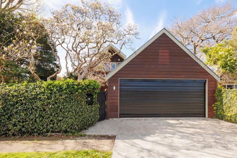 Photo of property in 75b Jickell Street, Hokowhitu, Palmerston North, 4410