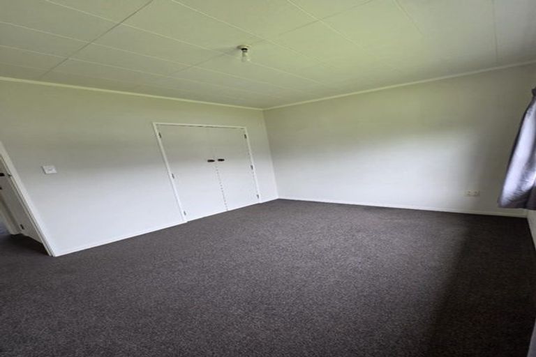 Photo of property in 92 Otonga Road, Springfield, Rotorua, 3015