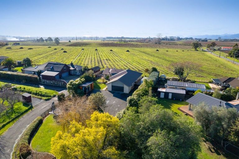 Photo of property in 38 Bryant Road, Brightwater, 7022