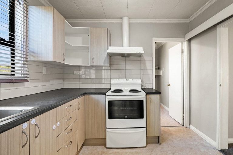 Photo of property in 17 Mary Street, Port Chalmers, 9023