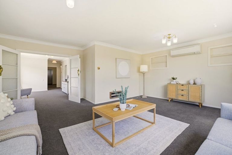 Photo of property in 11 Leistrella Road, Hoon Hay, Christchurch, 8025