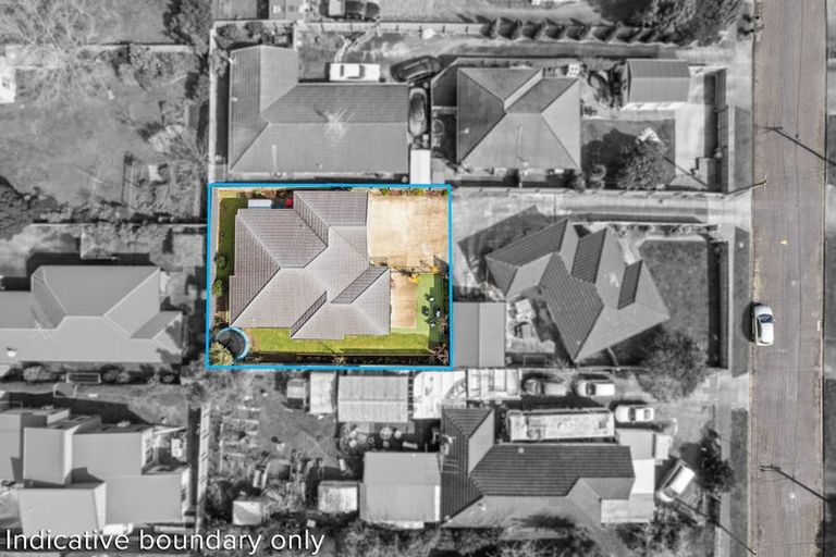 Photo of property in 33a Sheridan Crescent, Trentham, Upper Hutt, 5018