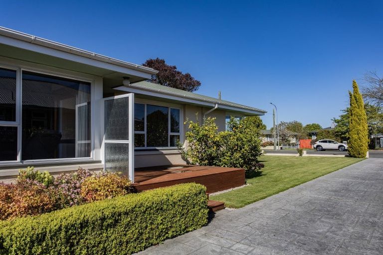 Photo of property in 10 Stephens Street, Rangiora, 7400