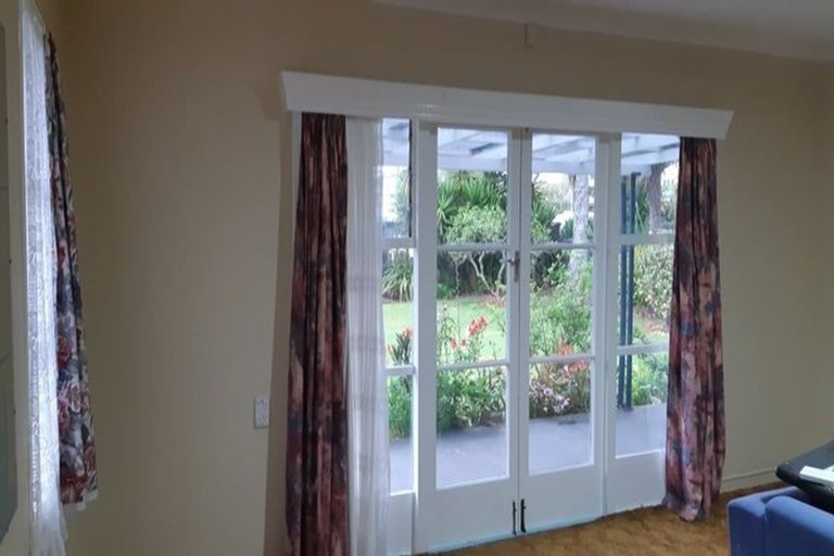 Photo of property in 25 Hongi Street, Kaikohe, 0405