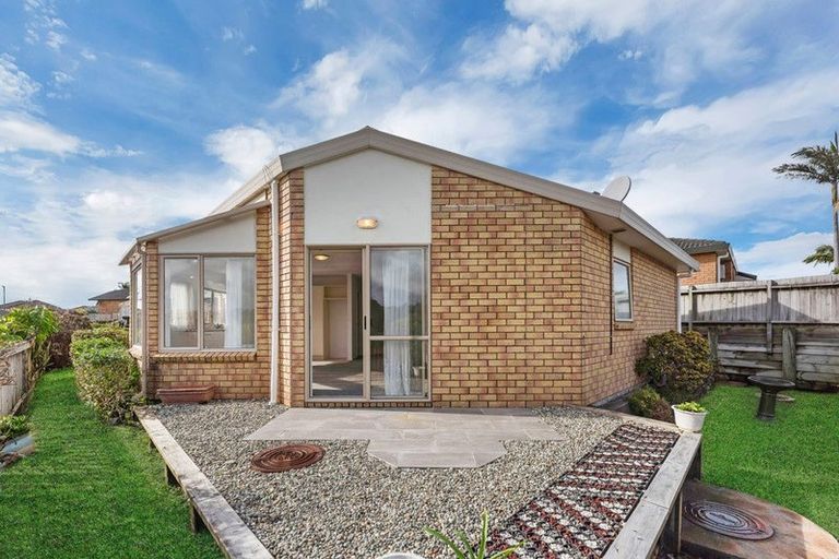 Photo of property in 11/169 Sturges Road, Henderson, Auckland, 0612