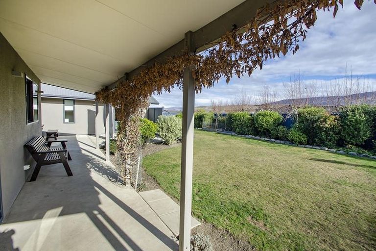 Photo of property in 53 Ferry Lane, Mount Pisa, Cromwell, 9383