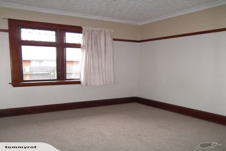 Photo of property in 2/110 Rattray Street, Riccarton, Christchurch, 8041