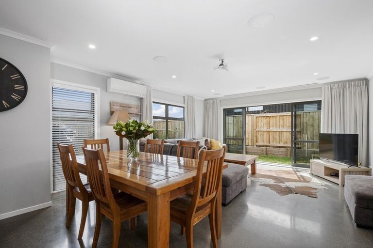 Photo of property in 4 Loch Haven Lane, Kinloch, Taupo, 3377