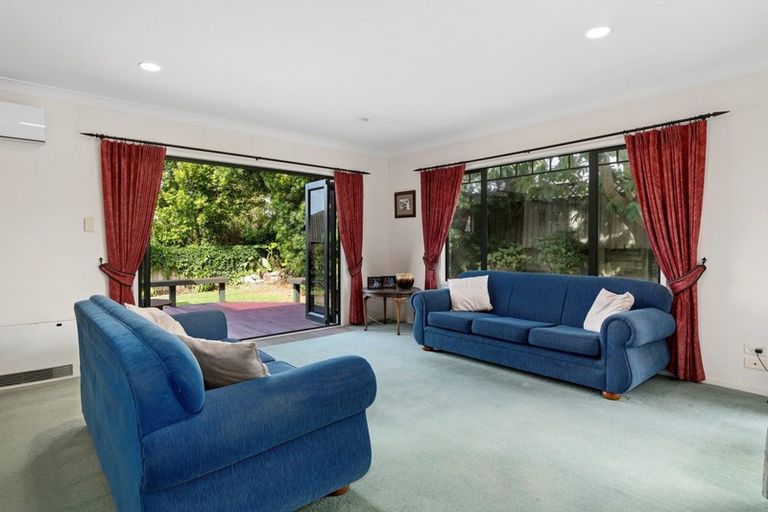 Photo of property in 27 Braeburn Place, Bethlehem, Tauranga, 3110