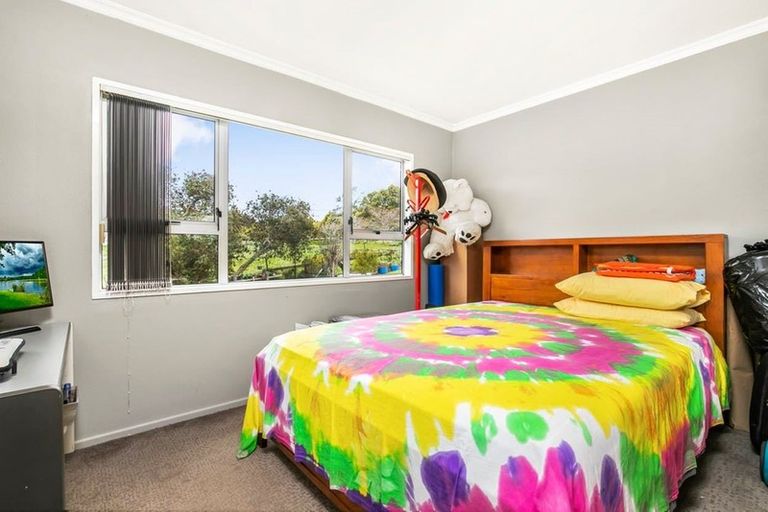 Photo of property in 337 Redoubt Road, Totara Park, Auckland, 2019