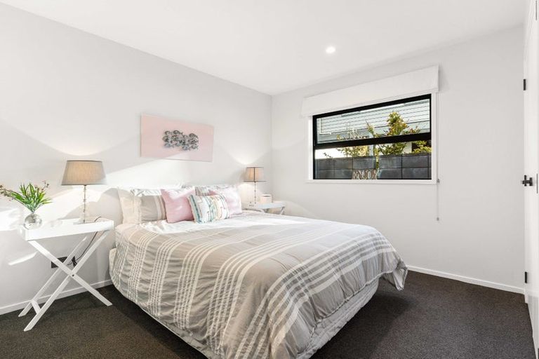 Photo of property in 117 Motu Grande, Pauanui, Hikuai, 3579