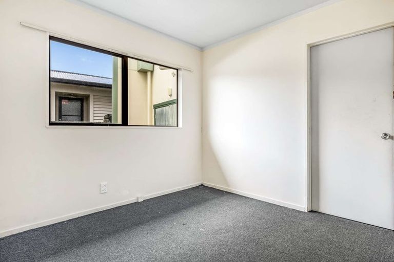 Photo of property in 81b Malfroy Road, Victoria, Rotorua, 3010