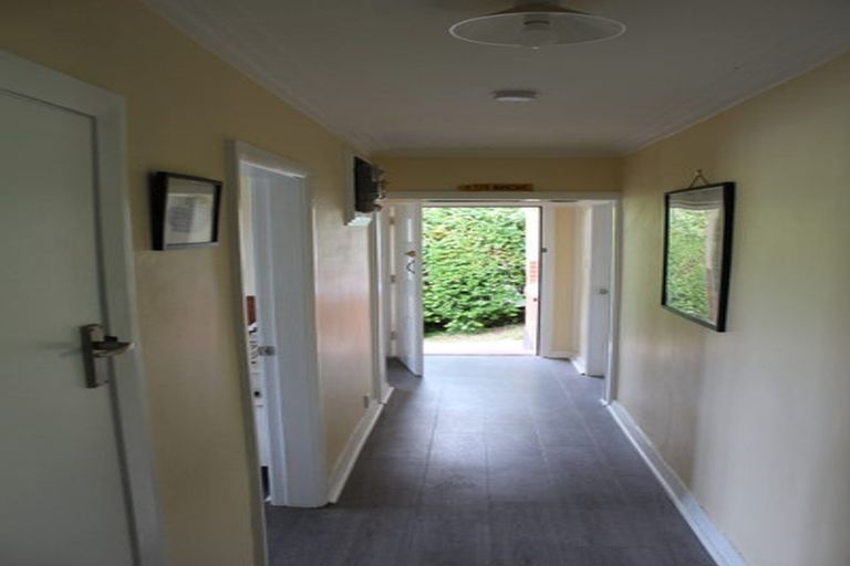 Photo of property in 559 South Road, Calton Hill, Dunedin, 9012