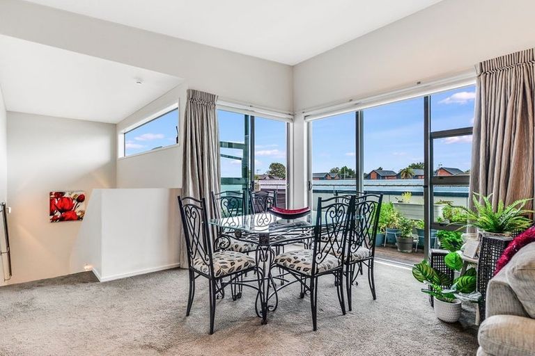 Photo of property in 36c Lyon Street, Frankton, Hamilton, 3204