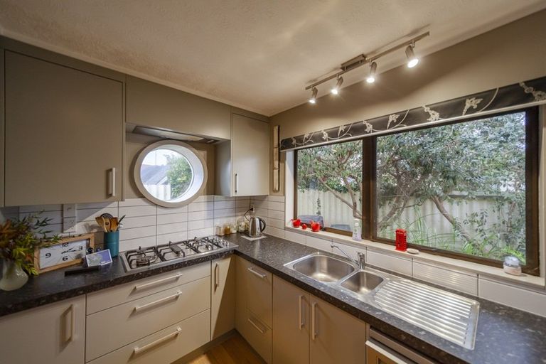 Photo of property in 375 Westminster Avenue, Tamatea, Napier, 4112