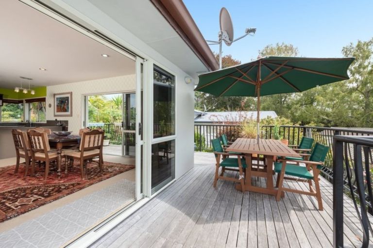 Photo of property in 38 Rewarewa Place, Matua, Tauranga, 3110
