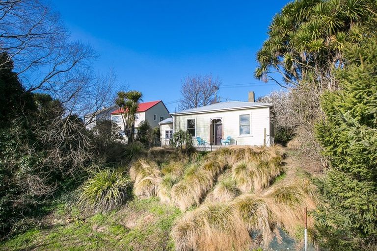 Photo of property in 10 Rennie Street, Green Island, Dunedin, 9018