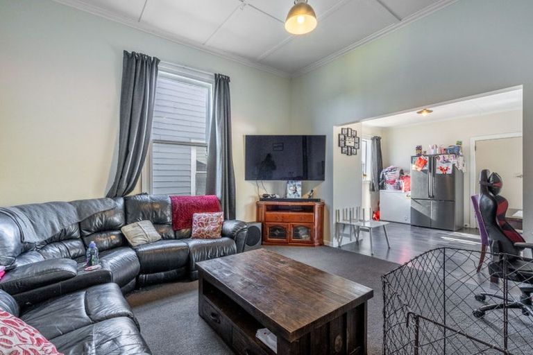 Photo of property in 154 Teviot Street, Appleby, Invercargill, 9812