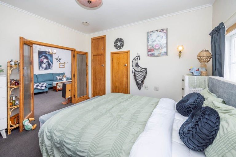 Photo of property in 141 Totara Street, Te Awamutu, 3800