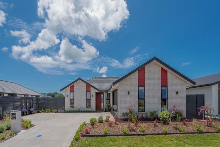 Photo of property in 8 Palm Drive, Whitianga, 3510