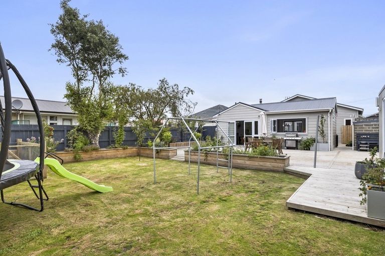 Photo of property in 27 Cranley Street, Musselburgh, Dunedin, 9013