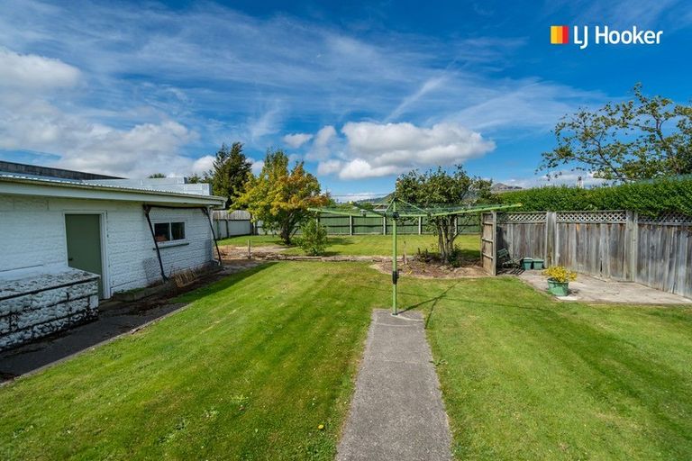 Photo of property in 27 Tay Street, Mosgiel, 9024