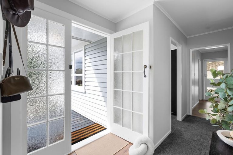 Photo of property in 36 Armitage Road, Wellsford, 0900