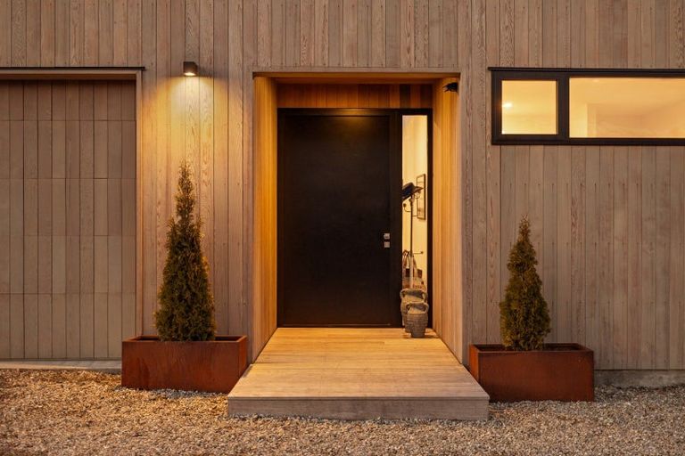 Photo of property in 540 Speargrass Flat Road, Lake Hayes, Queenstown, 9371