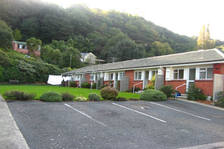 Photo of property in 19 Buccleugh Street, North East Valley, Dunedin, 9010