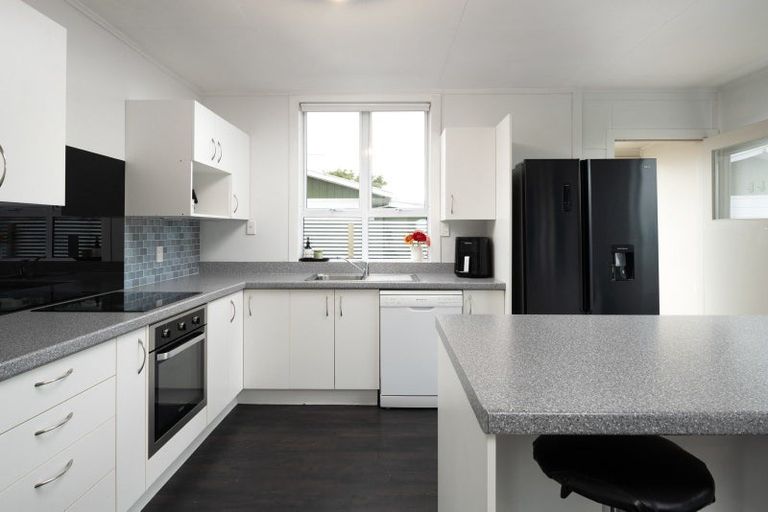 Photo of property in 6a Buick Street, Redwoodtown, Blenheim, 7201