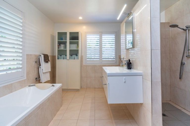 Photo of property in 379c Tara Road, Mangawhai, Kaiwaka, 0573