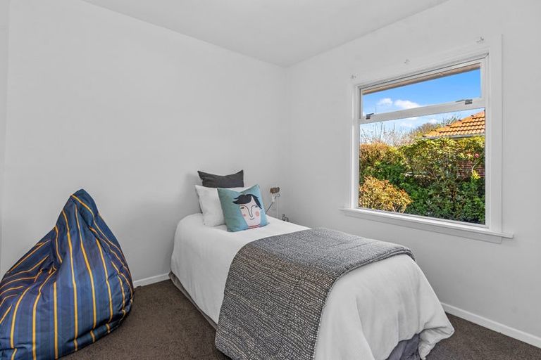 Photo of property in 54 Worthy Street, Ilam, Christchurch, 8041