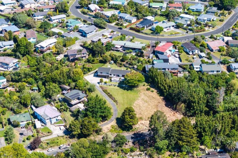 Photo of property in 140 Old Onerahi Road, Onerahi, Whangarei, 0110