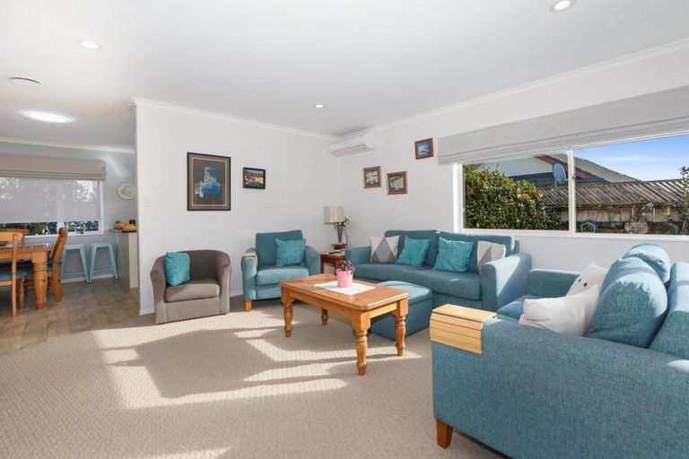 Photo of property in 28b Pyes Pa Road, Pyes Pa, Tauranga, 3112