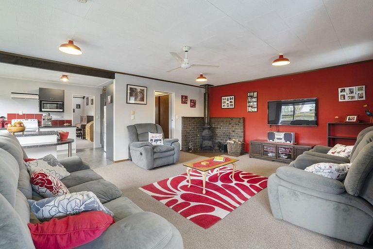 Photo of property in 8 Sunshine Avenue, Paraparaumu, 5032