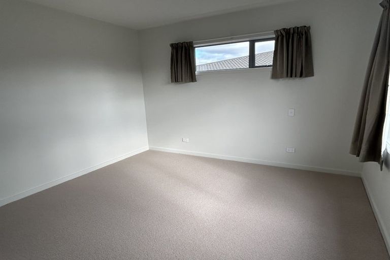 Photo of property in 71a Auckland Road, Greenmeadows, Napier, 4112